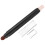 Eye Shadow Stick Met Precision Brush Voor Vrouwen 1