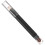Eye Shadow Stick Met Precision Brush Voor Vrouwen 8