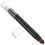 Eye Shadow Stick Met Precision Brush Voor Vrouwen 7