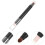 Eye Shadow Stick Met Precision Brush Voor Vrouwen 11