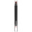 Eye Shadow Stick Met Precision Brush Voor Vrouwen 10