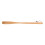 Shoehorn 1Set 21,06X1,45X0,39In 1