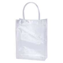 Cadeaux Transparents Robustes Design Enfant