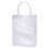 Cadeaux Transparents Robustes Design Enfant 1