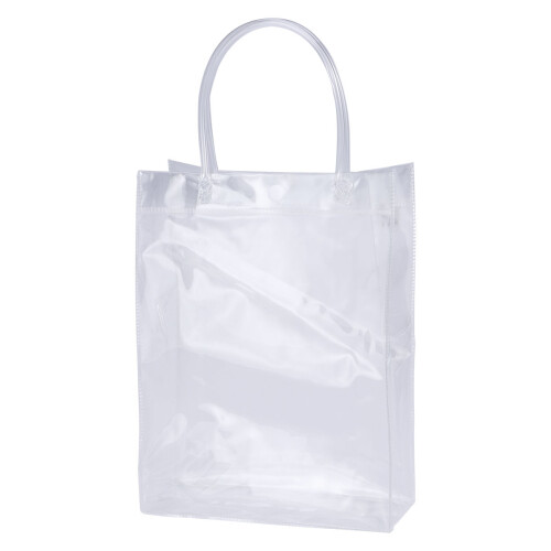 Cadeaux Transparents Robustes Design Enfant