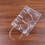 Cadeaux Transparents Robustes Design Enfant 6