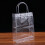 Cadeaux Transparents Robustes Design Enfant 9