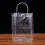 Cadeaux Transparents Robustes Design Enfant 10