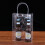 Cadeaux Transparents Robustes Design Enfant 7