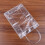 Cadeaux Transparents Robustes Design Enfant 11
