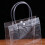 Cadeaux Transparents Robustes Design Enfant 8