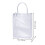 Cadeaux Transparents Robustes Design Enfant 2