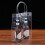 Cadeaux Transparents Robustes Design Enfant 4