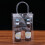 Cadeaux Transparents Robustes Design Enfant 5