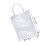 Cadeaux Transparents Robustes Design Enfant 3