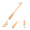 Shoehorn 1Set 21,06X1,45X0,39In 7