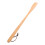 Shoehorn 1Set 21,06X1,45X0,39In 8