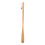 Shoehorn 1Set 21,06X1,45X0,39In 4