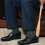Shoehorn 1Set 21,06X1,45X0,39In 9