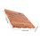 Interlocking Bodenfliesen Für Außenbereich Terrasse Decks 2