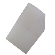 Afgestudeerd Jongen Meisjes Siliconen Mallen Epoxyharsen-1