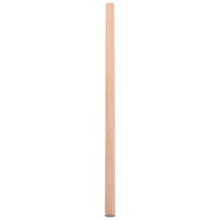 Holz-Bleistift Für Augenbrauen, Nicht Verschmierend, Für