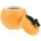 Geseald Ceramische Theepot Container Met 1