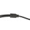 Audio Kabel 3,5 Mm 1 Out Für Computer 11