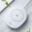 usb heated coaster 55c pad for milk warming with gravity switch 8