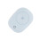 usb heated coaster 55c pad for milk warming with gravity switch 10