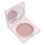Langanhaltende Setting-Creme Und Concealer Für Den Täglichen Gebrauch 1