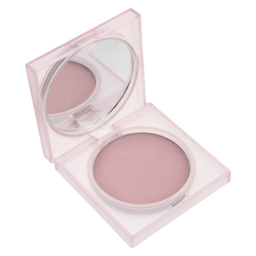 Langanhaltende Setting-Creme Und Concealer Für Den Täglichen Gebrauch
