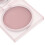 Langanhaltende Setting-Creme Und Concealer Für Den Täglichen Gebrauch 8