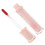 Hydratisierender Lipgloss Mit Langanhaltender Wirkung Für 1