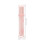 Hydratisierender Lipgloss Mit Langanhaltender Wirkung Für 3