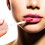 Hydratisierender Lipgloss Mit Langanhaltender Wirkung Für 5
