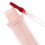 Hydratisierender Lipgloss Mit Langanhaltender Wirkung Für 8