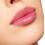 Hydratisierender Lipgloss Mit Langanhaltender Wirkung Für 7