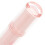 Hydratisierender Lipgloss Mit Langanhaltender Wirkung Für 10