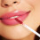 Hydratisierender Lipgloss Mit Langanhaltender Wirkung Für 6