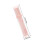 Hydratisierender Lipgloss Mit Langanhaltender Wirkung Für 2