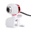 Rotierbare Webcam Mit Einstellbarer Brennweite Mikrofon 6