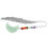 Guiding Bookmark Antikes Lesezeichen Plume Geformtes Lesezeichen 1