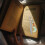 Guiding Bookmark Antikes Lesezeichen Plume Geformtes Lesezeichen 10