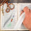 Guiding Bookmark Antikes Lesezeichen Plume Geformtes Lesezeichen 9