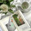 Guiding Bookmark Antikes Lesezeichen Plume Geformtes Lesezeichen 7