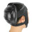 Boxing Head Guard Adjustable for Kickboxing MMA Enthusiasts 1