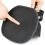 Boxing Head Guard Adjustable for Kickboxing MMA Enthusiasts 5