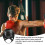 Boxing Head Guard Adjustable for Kickboxing MMA Enthusiasts 2