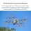 4 Stuks Duurzaam Propellerbeschermer Drone Snelkoppeling 3